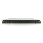 Televes 769610 optical signal amplifier