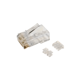 Connector RJ45 Male UTP Category 6A 209922 from Televes