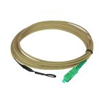 SC/APC-SC/APC Hose Cover 1.9mm 10m LFO-010 REF. 8073