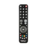 Mando Universal TV/TDT Programable por PC de Nimo