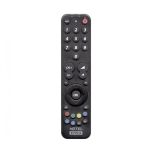 Nimo Special Hotel PC Programmable Remote Control