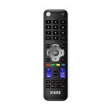 Remote control receiver Viark Combo