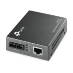 TPLINK MC210CS