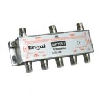 ENGEL MP7556