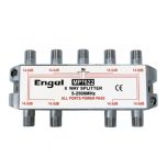 ENGEL MP7622