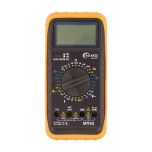 Nimo MUL003 Digital Multimeter