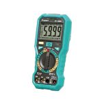 True RMS Digital Multimeter 3 5/6 Digits CAT IV 600V by Proskit