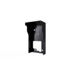 Visera Antilluvia para MyBell 2 Hilos con Montaje en Superficie MyBell de Nice