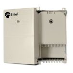 Optical Distribution Box 48 Fibers OMI-DS of Bitel