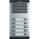 Fermax City Classic 5 AP205 Video Door Station