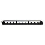 patch panel vacio