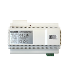 Alimentador WAY-FI Plus DIN8 32Vdc 3.5A de Fermax