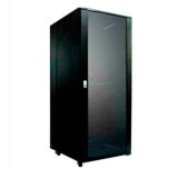 Armario rack de 19" de 37U, 800x1000mm. frontal