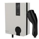 Raedian Electric Vehicle Charger 7kW 32A White