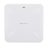 Reyee WiFi5 1300Mbps Indoor 5GHz PoE Access Point