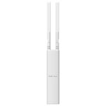 Punto de Acceso WiFi5 300Mbps Exterior 2x2 5GHz PoE de Reyee