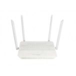 Router inalámbrico Dual Band AC 1200 de NuCom 744g+