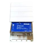 Satelite Rover RVF 205 Mast Amplifier 81182