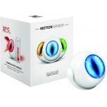 Sensor de movimiento FGMS-001 Fibaro