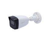 IP Camera 8 Mpx 2.8mm Lens Range 30m IPB025W by Safire