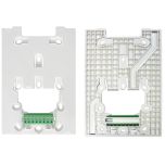 Conector para monitor 9447 de Fermax