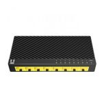 Gtlan Switch 8 Ports 1Gb