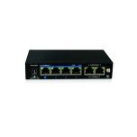 Switch TBK-SWPOE4B