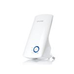 TL-WA850RE de TP-LINK