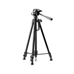 Tripod 170cm TRIPOD-2M-LIT for Thermographic Camera