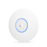 Punto de acceso AC1200 de Ubiquiti