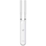 Ubiquiti UAP-AC-M Outdoor Mesh Access Point