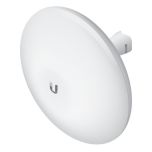 Ubiquiti NBE-5AC-GEN2 NanoBeam AirMax 5GHz 19dBi