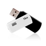 Memoria USB 2.0 Pendrive 16GB Canon Digital Incluido