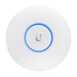 Punto de acceso AC1750 de Ubiquiti