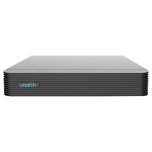 Uniarch UV-NVR-116E2