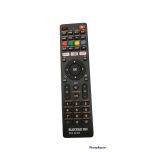 Remote control TV Multibrand ELECTRO DH