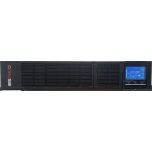 UPS WIN PRO RT 1000VA/900W 6xIEC Ref. 46011 from NewSai