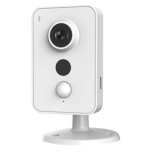 IP Camera 2K XS-IPCU014A-4W by X-Security