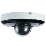 IP Camera PTZ X-Security XS-IPSD0503SAWH-2