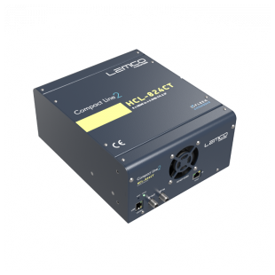 Transmodulating headend 8xHDMI to 4xDVB-T/C&IP(v2.0)Compact Line 4