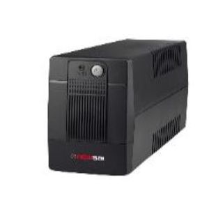 Blazer EVO II 900VA UPS