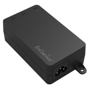 Quick PoE Adapter 30w EPA5006GAT EnGenius