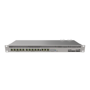 Mikrotik AL21400