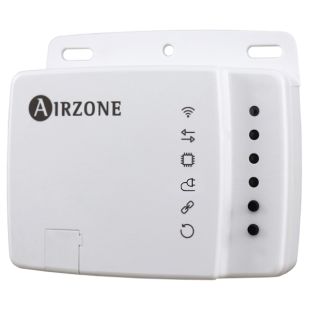 Aidoo Wi-Fi  3 Wires de Airzone