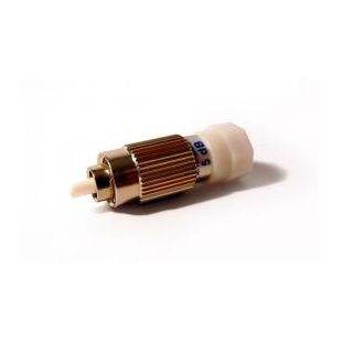 Optical Attenuator 15dB Televes 2366