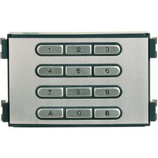 Fermax Memokey Citymax Module