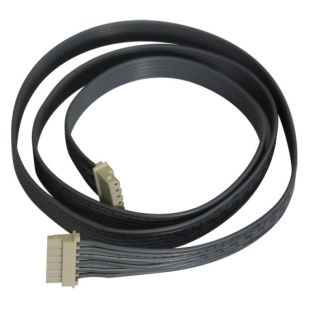 6W Connection Cable DUOX/VDS/BUS2 Fermax 2541