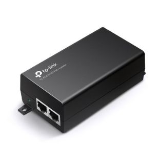 Gigabit POE injector 2P TL-POE160S Tp-Link