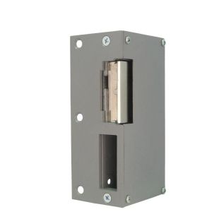 Lock release 6000A Gray 12Vca by Fermax