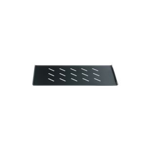 GTLan 31GTBF96 fixed tray for 19" rack